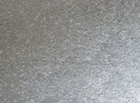 Shapescaper Galvabond 100mm